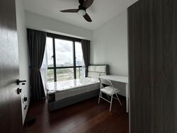 Normanton Park (D5), Apartment #597170701